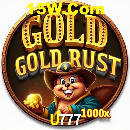 Slot Games Collection