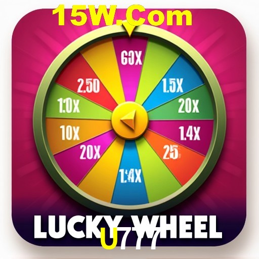 Plushie Frenzy Slot - PG Soft Game