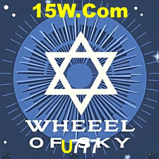 Account Security