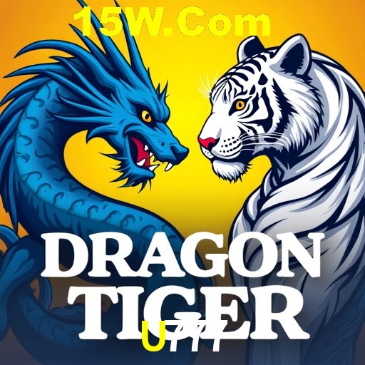 Fortune Tiger Slot