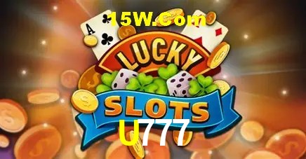 Jackpot Winner
