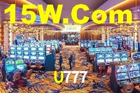 Welcome Bonus - Golden Dragon