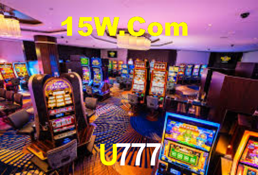 Tournament Betting