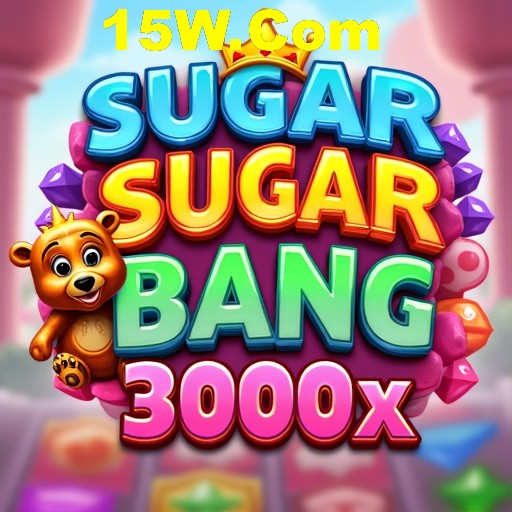 Facebook Rewards