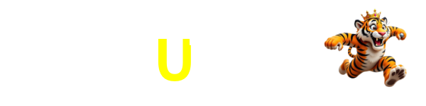 Logo da U777